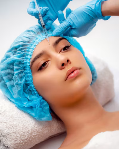 doctor-cosmetologist-makes-rejuvenating-facial-injections-procedure-tightening-smoothing-wrinkles-face-skin-women-beauty-salon-cosmetology-skin-care_136403-540
